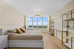 600 Three Islands Boulevard, Hallandale Beach, FL 33009 - Photo 10