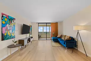 600 Three Islands Boulevard, Hallandale Beach, FL 33009 - Photo 4