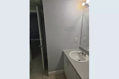 15201 SW 80th St #312, Miami, FL 33193 - Photo 8