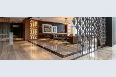 3470 E Coast Ave #H1112, Miami, FL 33137 - Photo 18