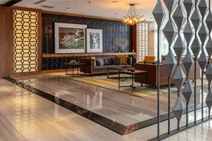 3470 E Coast Ave, Miami, FL 33137 - Photo 18