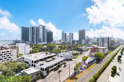 3470 E Coast Ave #H1112, Miami, FL 33137 - Photo 16