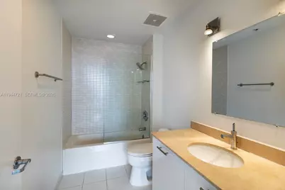 3470 E Coast Ave #H1112, Miami, FL 33137 - Photo 10