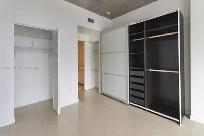 3470 E Coast Ave #H1112, Miami, FL 33137 - Photo 4