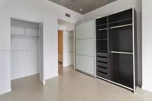 3470 E Coast Ave, Miami, FL 33137 - Photo 4