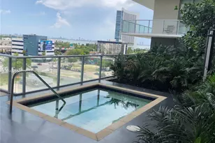 3470 E Coast Ave, Miami, FL 33137 - Photo 20