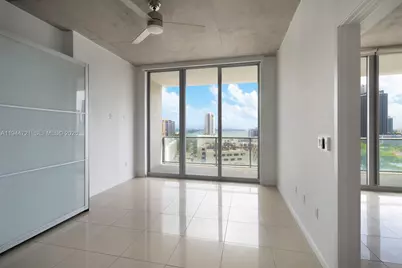3470 E Coast Ave #H1112, Miami, FL 33137 - Photo 14