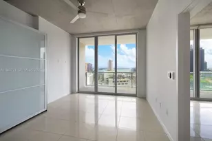3470 E Coast Ave, Miami, FL 33137 - Photo 14