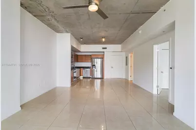 3470 E Coast Ave #H1112, Miami, FL 33137 - Photo 8