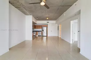 3470 E Coast Ave, Miami, FL 33137 - Photo 8