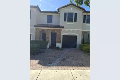 23876 SW 118th Ave #23876, Homestead, FL 33032 - Photo 1