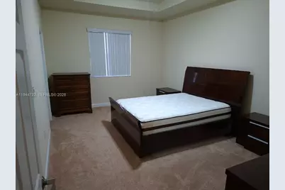 23876 SW 118th Ave #23876, Homestead, FL 33032 - Photo 6