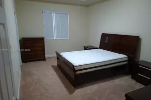 23876 SW 118 Ave, Homestead, FL 33032 - Photo 6