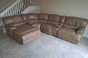 23876 SW 118 Ave, Homestead, FL 33032 - Photo 4