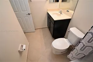 23876 SW 118 Ave, Homestead, FL 33032 - Photo 16