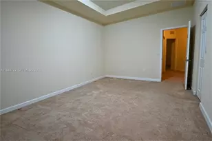 23876 SW 118 Ave, Homestead, FL 33032 - Photo 18