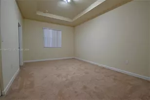 23876 SW 118 Ave, Homestead, FL 33032 - Photo 20