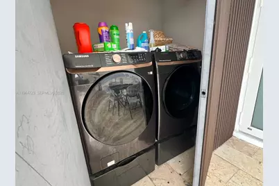 [Address not provided], Miami, FL 33157 - Photo 12