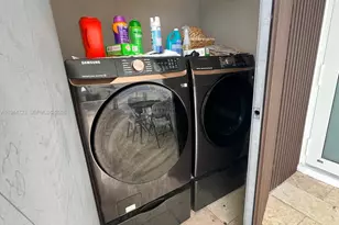 [Address not provided], Miami, FL 33157 - Photo 12