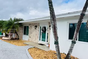 [Address not provided], Miami, FL 33157 - Photo 1