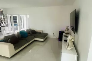 [Address not provided], Miami, FL 33157 - Photo 4