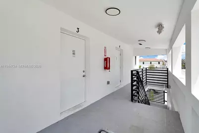 1814 NW 2nd Ct, Miami, FL 33136 - Photo 28