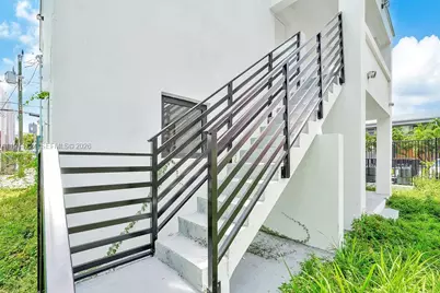 1814 NW 2nd Ct, Miami, FL 33136 - Photo 26