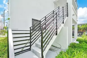 1814 NW 2nd Ct, Miami, FL 33136 - Photo 26