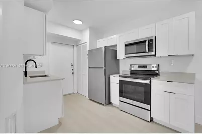 1814 NW 2nd Ct, Miami, FL 33136 - Photo 1