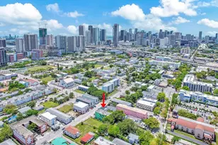 1814 NW 2nd Ct, Miami, FL 33136 - Photo 30