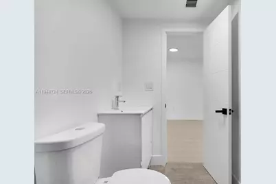 1814 NW 2nd Ct, Miami, FL 33136 - Photo 20