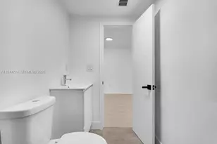 1814 NW 2nd Ct, Miami, FL 33136 - Photo 20