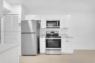 1814 NW 2nd Ct, Miami, FL 33136 - Photo 14