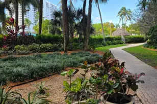 18151 NE 31st Ct, Aventura, FL 33160 - Photo 28