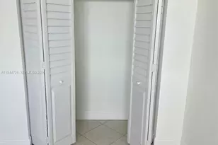 18151 NE 31st Ct, Aventura, FL 33160 - Photo 22