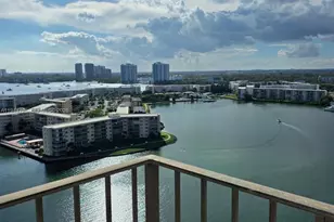 18151 NE 31st Ct, Aventura, FL 33160 - Photo 2