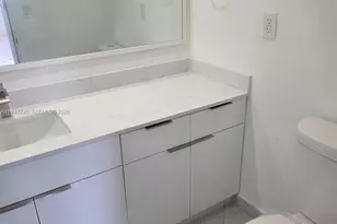 18151 NE 31st Ct, Aventura, FL 33160 - Photo 18