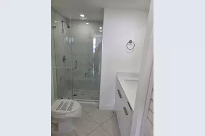 18151 NE 31st Ct #2009, Aventura, FL 33160 - Photo 14