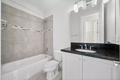 16796 Strasbourg Ln, Delray Beach, FL 33446 - Photo 64