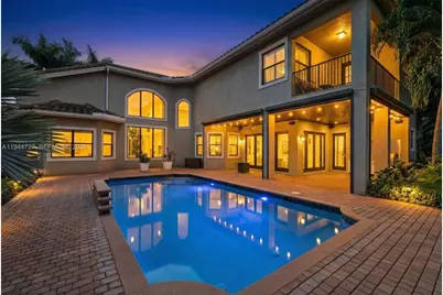 16796 Strasbourg Ln, Delray Beach, FL 33446 - Photo 2