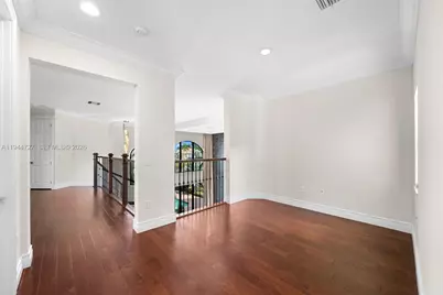 16796 Strasbourg Ln, Delray Beach, FL 33446 - Photo 56