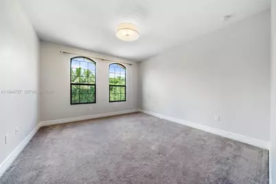 16796 Strasbourg Ln, Delray Beach, FL 33446 - Photo 30