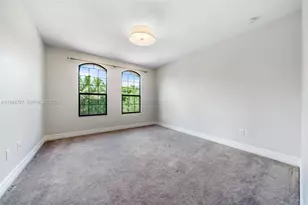 16796 Strasbourg Ln, Delray Beach, FL 33446 - Photo 30