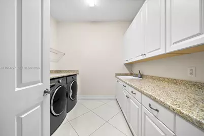 16796 Strasbourg Ln, Delray Beach, FL 33446 - Photo 24