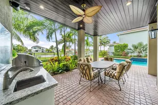 16796 Strasbourg Ln, Delray Beach, FL 33446 - Photo 40