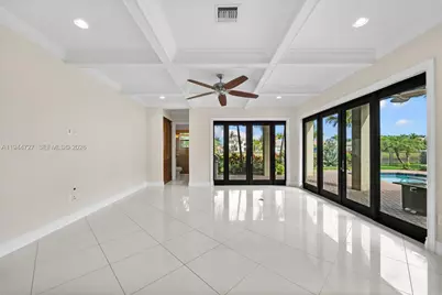16796 Strasbourg Ln, Delray Beach, FL 33446 - Photo 34