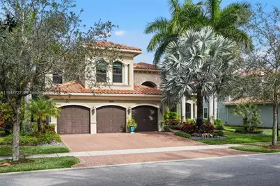 16796 Strasbourg Ln, Delray Beach, FL 33446 - Photo 4