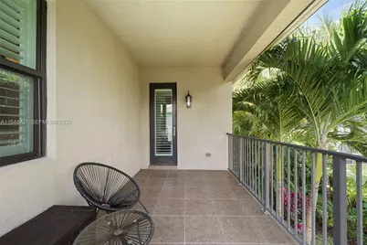 16796 Strasbourg Ln, Delray Beach, FL 33446 - Photo 48