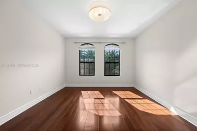 16796 Strasbourg Ln, Delray Beach, FL 33446 - Photo 62