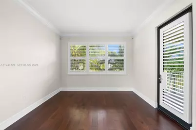 16796 Strasbourg Ln, Delray Beach, FL 33446 - Photo 44